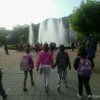 img-7feae0868e8ce827da19db7fc8f7bba6-v