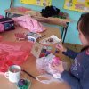 img-80f48cf69f05870285d40000188458c4-v