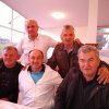img-81cdce0136bdd6cd4d4847fa09c18d20-v