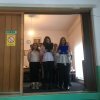 img-824402d8c2843847937c0e29bab68396-v