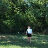 img-83121596a351cc3cf4a5eccd804b5b05-v