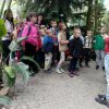 img-8395851aa179446d87bc5210d6e26e5f-v