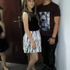 img-841f779f460237c3a82bd56f16d8d8d6-v