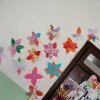 img-84320f53ce911616da7451b6c3cf0c3a-v
