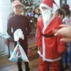 img-85ba92d9e18a4d21298751c244728e88-v