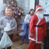 img-86863f5514c4f6c5167c834d329c86a0-v