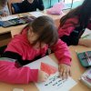 img-874065da2dbbdeaa3b3930160fd7fdd8-v