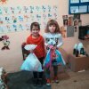 img-87d3bb786f17c8dfc095d7b41ebb344c-v