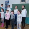 img-880a54a775326ffa0cbc35d2493cc1a6-v