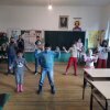 img-8844dfe7c38fc1f42c5bbb26edb1b568-v
