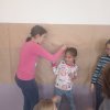 img-889da123f5c699d75f3ee8768b4334da-v