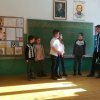 img-88c2dd55aba97041fcb5c7cbee7d4ed1-v