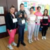 img-899904d6407625983ec8f767088bd9fd-v