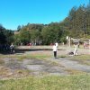img-8a760a94cfe8d4133a8dfc5c4aecb635-v