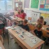 img-8b8c3933e5026a5cd8ab95ae8d7be60b-v