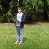img-8bbdac5adb8d44eddf4e943f0320adc7-v