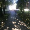 img-8bd336abe80ec511bf935695e7298f4a-v