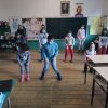 img-8c1fb87f96ebb437f18ac4d4a2a05081-v