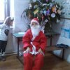 img-8cfaa7e75ee338ccd673e1f70a7b18d0-v