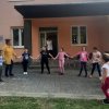 img-8e5a5e6f4fabd50f7aa843bbebd8f76b-v