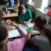 img-9059e774989247c97bef12ec2c4ad15e-v