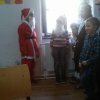 img-917bff4d05e9c2152e9a862fed53dd7f-v