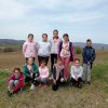 img-91a492f932ea842efaa37557ab8fdca4-v