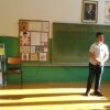img-92eba9af775d55f7fd6e5caa2c593bc6-v