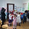 img-936cc3f32b97da4709c4dfda1f7c87f1-v