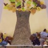 img-9939b684fa1cb261b48a44a6dc3d9c3d-v