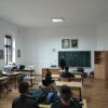 img-9949711d4b5bf5ca7e8ba62ee66624f9-v