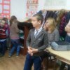 img-99b1b53eb12e1e1be39b182208287b8a-v