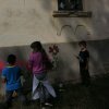 img-9a3fd1b5846e536766b14976f39bddbd-v