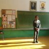 img-9c5c2fb96f5c3d68ac71453527ac989c-v