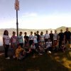 img-9c7783450f9f5f59b0fe5310ba21412d-v