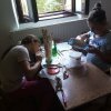 img-9ca93b94fb367fc3e4943e0e3ae92ad4-v
