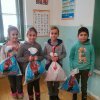 img-9cb88d21269a2c3b5f865c5c35750eda-v