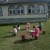 img-9d4f89cab8c0da7247a088ea055793c7-v