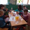 img-9dfd70543ea56e7c306b787ebe981c6d-v