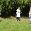 img-9e483ef93c04419fb986c1cf09001b76-v