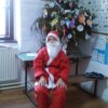 img-9f23374859f69ff5cd8c41e015324910-v