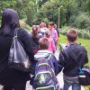 img-9f65793fabdf207d2bcbf1e4435b8807-v