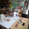img-9fef8d106449dde7dbb5a90dcdf0ceee-v