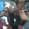 img-a3338e5c982f74469e98c56283507c87-v