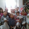 img-a4778743450bc5f18129afb01d413e11-v