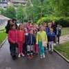 img-a603421d9733df12ae0613893db53083-v