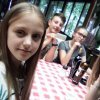 img-aa26628ae9a04f1d09573ec3ebf2d74c-v