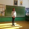 img-ab4647bdef2d1d1448ac0675fe9a36bd-v
