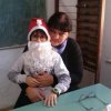img-abadbc40e9f5002dcba9e1103b81b157-v