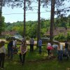 img-acabbf35768187e417e29ed205112586-v